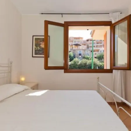 Terrazza Vista Mare 100mt Centro Di *